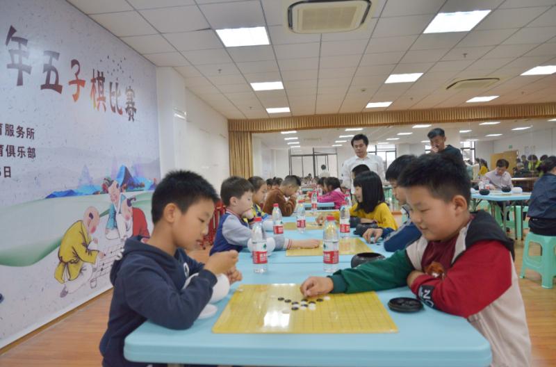 上海市社區(qū)<a href=http://m.taijiali.cn target=_blank class=infotextkey>健身</a>俱樂部