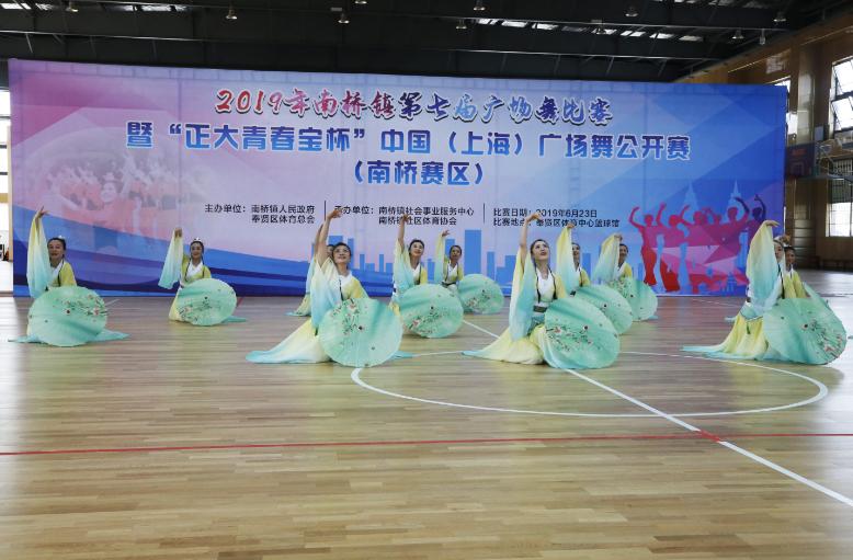 上海市社區(qū)<a href=http://m.taijiali.cn target=_blank class=infotextkey>健身</a>俱樂部 上海市社區(qū)<a href=http://m.taijiali.cn target=_blank class=infotextkey>健身</a>俱樂部