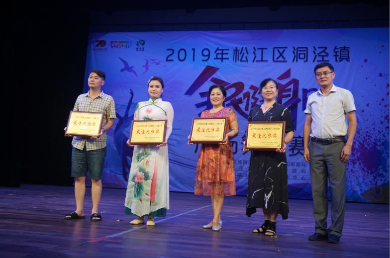 上海市社區(qū)<a href=http://m.taijiali.cn target=_blank class=infotextkey>健身</a>俱樂部