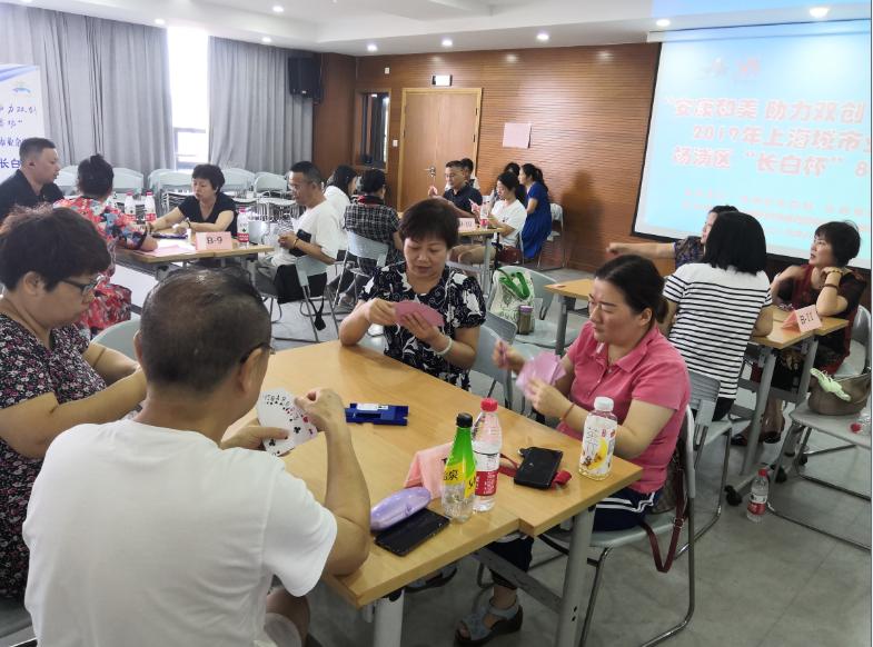 上海市社區(qū)<a href=http://m.taijiali.cn target=_blank class=infotextkey>健身</a>俱樂部 上海市社區(qū)<a href=http://m.taijiali.cn target=_blank class=infotextkey>健身</a>俱樂部