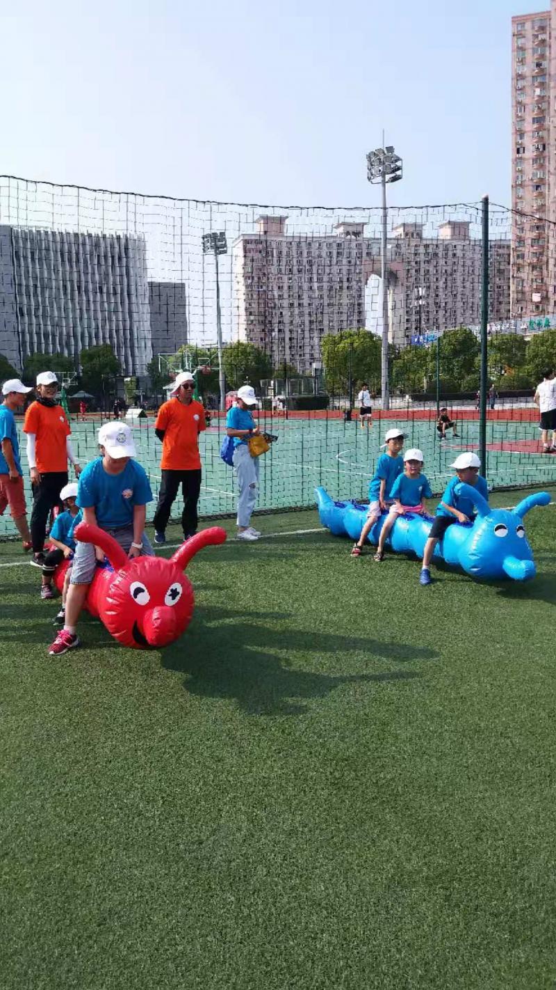 上海市社區(qū)<a href=http://m.taijiali.cn target=_blank class=infotextkey>健身</a>俱樂部