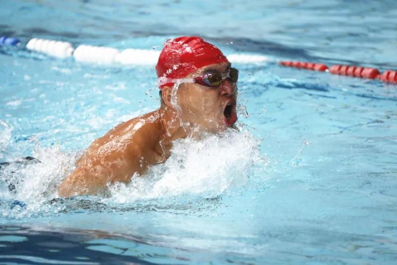 上海市社區(qū)<a href=http://m.taijiali.cn target=_blank class=infotextkey>健身</a>俱樂部