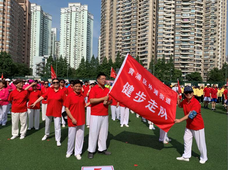 上海市社區(qū)<a href=http://m.taijiali.cn target=_blank class=infotextkey>健身</a>俱樂(lè)部