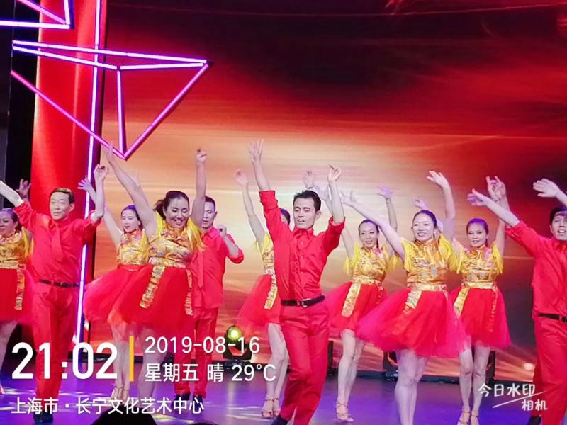 上海市社區(qū)<a href=http://m.taijiali.cn target=_blank class=infotextkey>健身</a>俱樂部