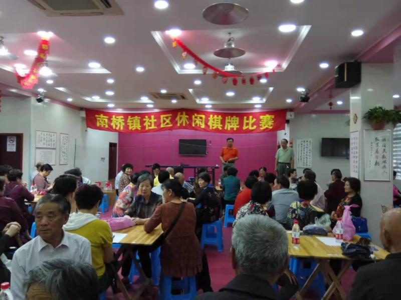 上海市社區(qū)<a href=http://m.taijiali.cn target=_blank class=infotextkey>健身</a>俱樂部 上海市社區(qū)<a href=http://m.taijiali.cn target=_blank class=infotextkey>健身</a>俱樂部