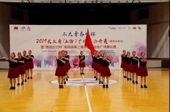 上海市社區(qū)<a href=http://m.taijiali.cn target=_blank class=infotextkey>健身</a>俱樂部