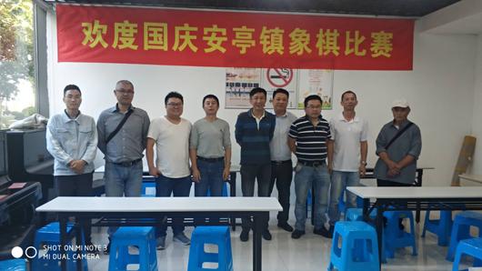 上海市社區(qū)<a href=http://m.taijiali.cn target=_blank class=infotextkey>健身</a>俱樂(lè)部