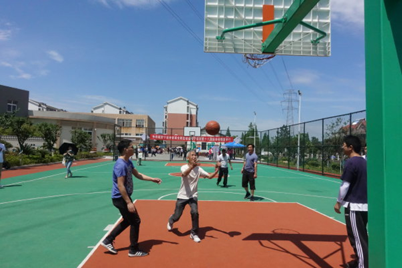 <a href=http://m.taijiali.cn target=_blank class=infotextkey>健身</a>場館