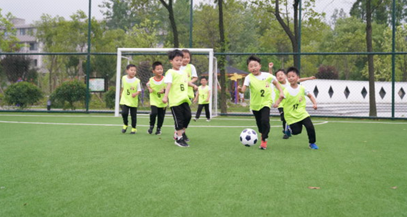 <a href=http://m.taijiali.cn target=_blank class=infotextkey>健身</a>場館