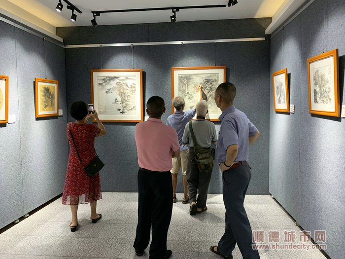 順德體育設施 順德體育設施