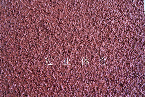 <a href=http://m.taijiali.cn target=_blank class=infotextkey>塑膠跑道</a>