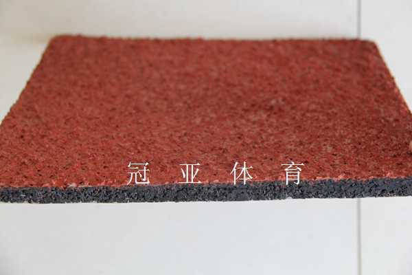 <a href=http://m.taijiali.cn target=_blank class=infotextkey>塑膠跑道</a>