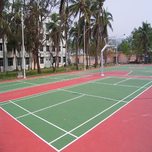 福建省福州三中<a href=http://m.taijiali.cn target=_blank class=infotextkey>丙烯酸</a>籃球場(chǎng)