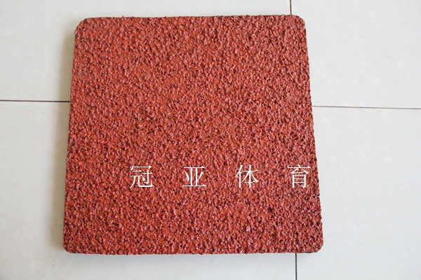 透氣型<a href=http://m.taijiali.cn target=_blank class=infotextkey>塑膠跑道</a>
