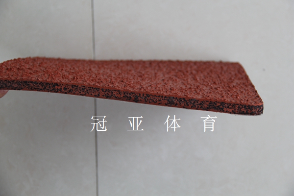 混合型<a href=http://m.taijiali.cn target=_blank class=infotextkey>塑膠跑道</a>