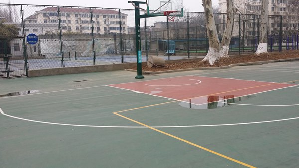 <a href=http://m.taijiali.cn target=_blank class=infotextkey>硅PU</a>籃球場