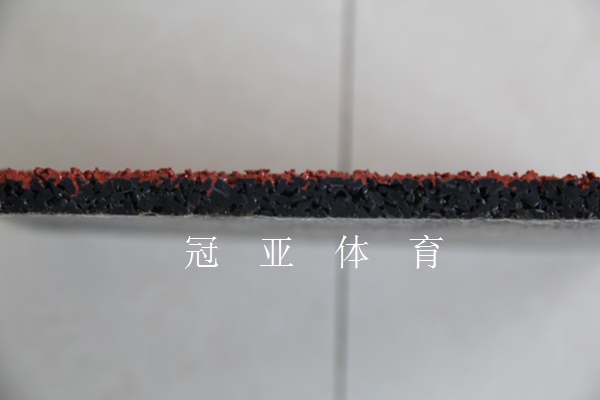 復(fù)合型<a href=http://m.taijiali.cn target=_blank class=infotextkey>塑膠跑道</a>