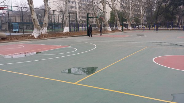 <a href=http://m.taijiali.cn target=_blank class=infotextkey>硅PU</a>籃球場