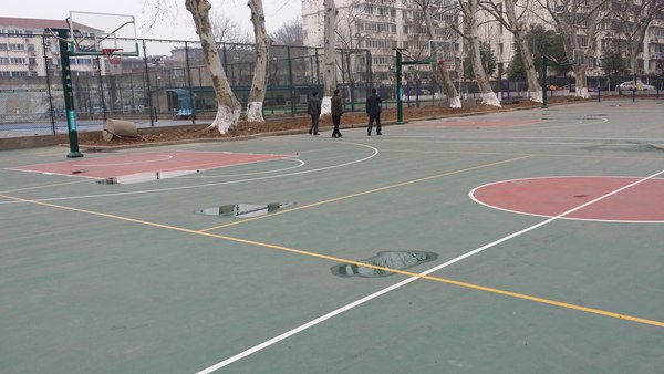 <a href=http://m.taijiali.cn target=_blank class=infotextkey>硅PU</a>籃球場