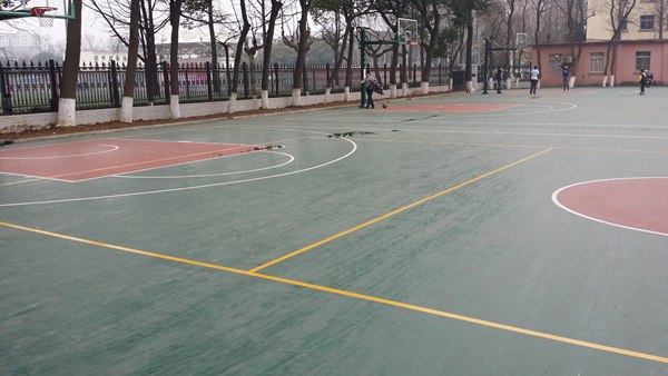 <a href=http://m.taijiali.cn target=_blank class=infotextkey>硅PU</a>籃球場