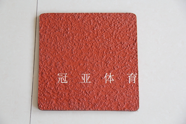 混合型<a href=http://m.taijiali.cn target=_blank class=infotextkey>塑膠跑道</a>
