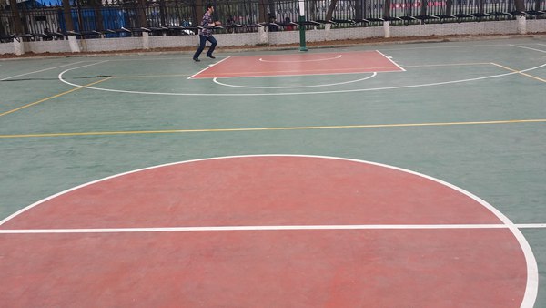 <a href=http://m.taijiali.cn target=_blank class=infotextkey>硅PU</a>籃球場