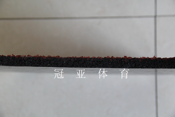 <a href=http://m.taijiali.cn target=_blank class=infotextkey>塑膠跑道</a>