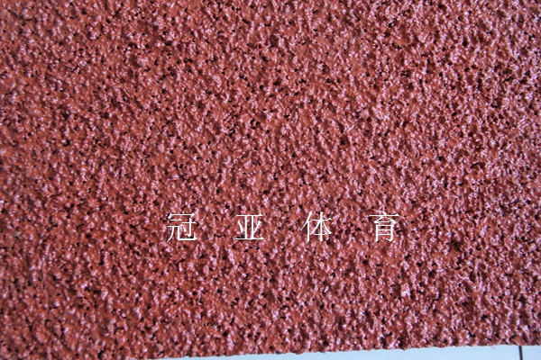 <a href=http://m.taijiali.cn target=_blank class=infotextkey>塑膠跑道</a>