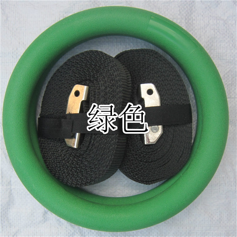 <a href=http://m.taijiali.cn target=_blank class=infotextkey>健身</a>吊環(huán)