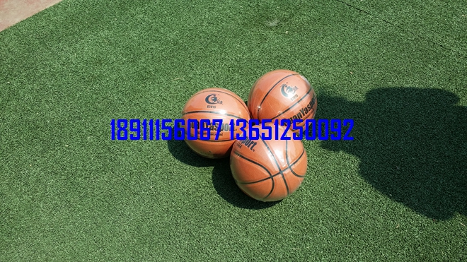 籃球，小籃球，少年籃球