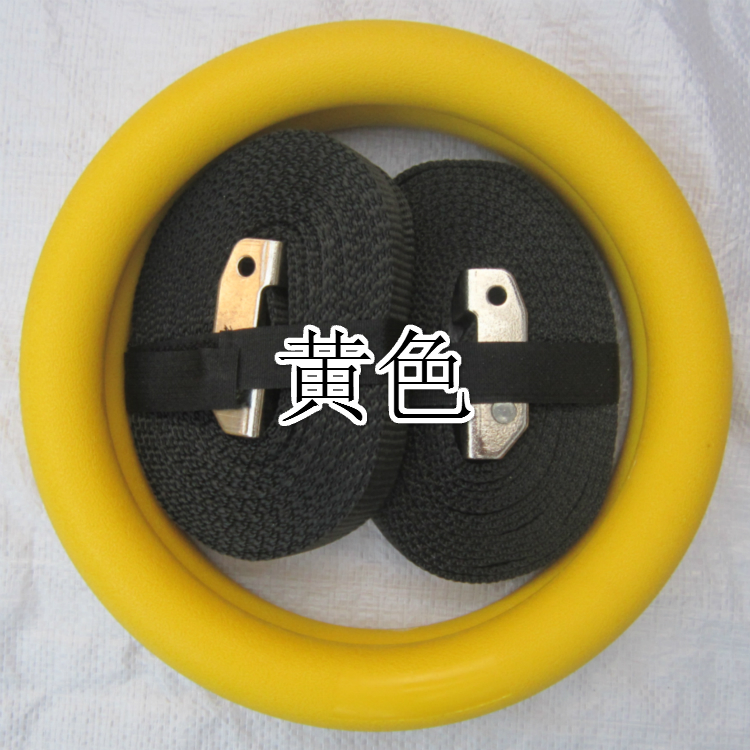 <a href=http://m.taijiali.cn target=_blank class=infotextkey>健身</a>吊環(huán)