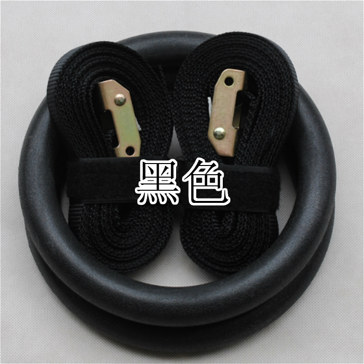 <a href=http://m.taijiali.cn target=_blank class=infotextkey>健身</a>吊環(huán)