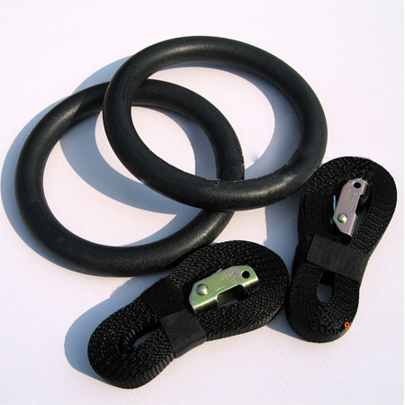 <a href=http://m.taijiali.cn target=_blank class=infotextkey>健身</a>吊環(huán)