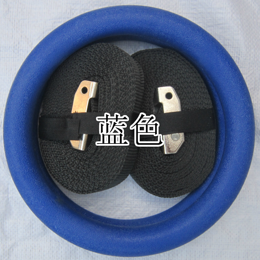 <a href=http://m.taijiali.cn target=_blank class=infotextkey>健身</a>吊環(huán)