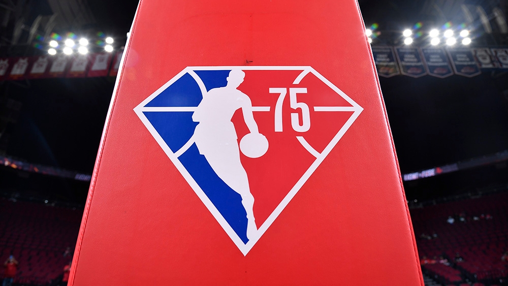 【NBA】涉嫌詐騙聯盟，18名前球員被捕
