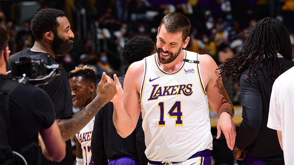 【NBA】解甲歸田，小加索爾將回西乙聯(lián)賽打球