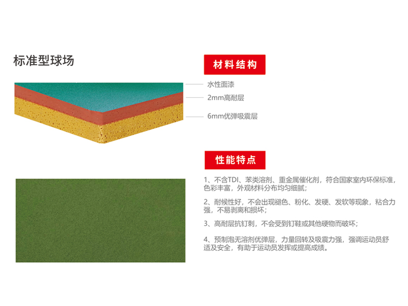 專業(yè)<a href=http://m.taijiali.cn target=_blank class=infotextkey>硅PU</a>2.jpg