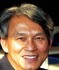 【2021廣東足球年度評(píng)選】張道濟(jì)獲授“終身成就獎(jiǎng)”，他從手球門將到足球門將
