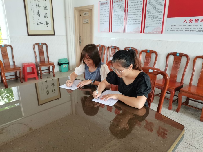 陽(yáng)光雍?。喊亵礌?zhēng)流，素養(yǎng)大賽展風(fēng)采