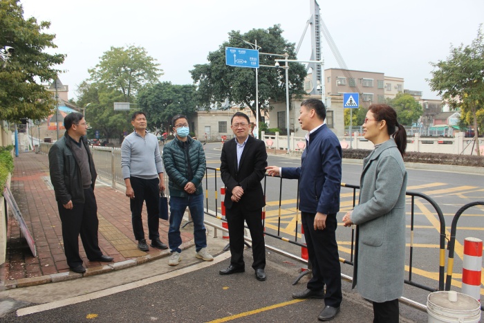 強(qiáng)化疫情防控措施，筑牢校園防護(hù)墻