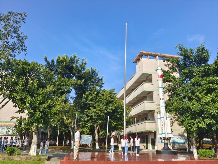 多效并舉，有效預(yù)防