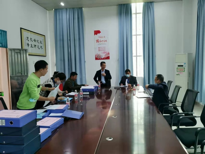 歲末年初，安全第一
