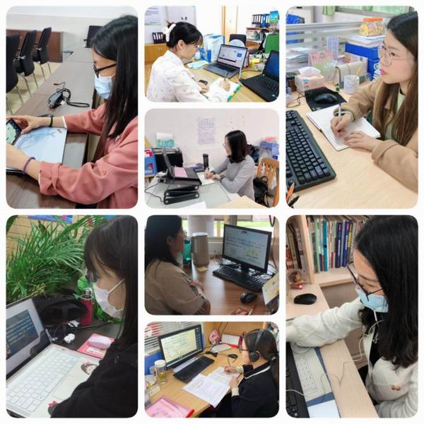 C:UsersAdministratorDesktop?2年新聞發(fā)布月、【修改稿】書香潤心靈，交流促成長——記順德區(qū)第一場中小學(xué)心理教師讀書分享會.docx/u3010修改稿】書香潤心靈，交流促成長——記順德區(qū)第一場中小學(xué)心理教師讀書分享會.files/u8c03整大小 image011.jpg