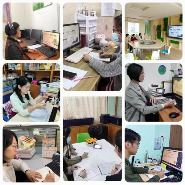 C:UsersAdministratorDesktop?2年新聞發(fā)布月、【修改稿】書香潤心靈，交流促成長——記順德區(qū)第一場中小學(xué)心理教師讀書分享會.docx/u3010修改稿】書香潤心靈，交流促成長——記順德區(qū)第一場中小學(xué)心理教師讀書分享會.files/u8c03整大小 image009.jpg