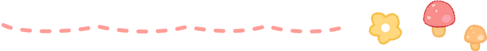 為冼麗巧名師頒發(fā)聘請指導(dǎo)證書.jpg