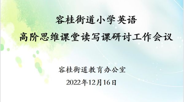 圖片1.jpg