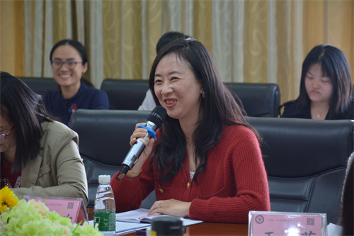 全體成員、學(xué)員做自我介紹2.jpg