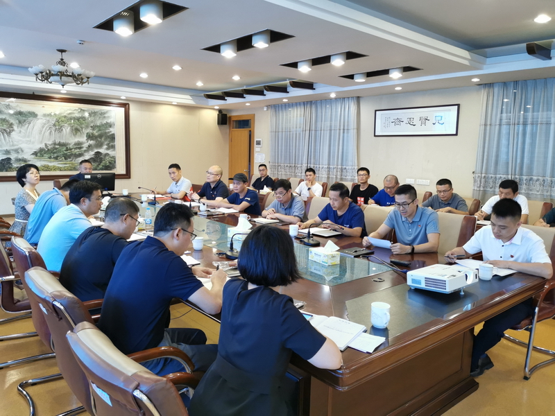 IMG_20220829_110025_調(diào)整大小.jpg