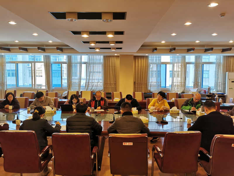 IMG_20221205_150029_調整大小.jpg