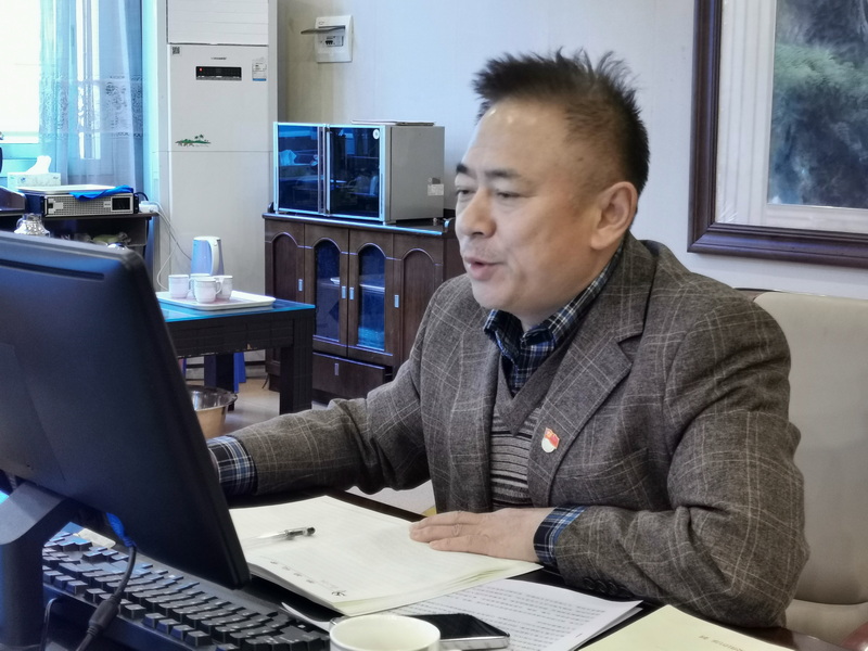 IMG_20221205_155248_調整大小.jpg